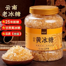 ����ϱ���С���S���ǃ��������Ƕྦྷ�����ݾ��������