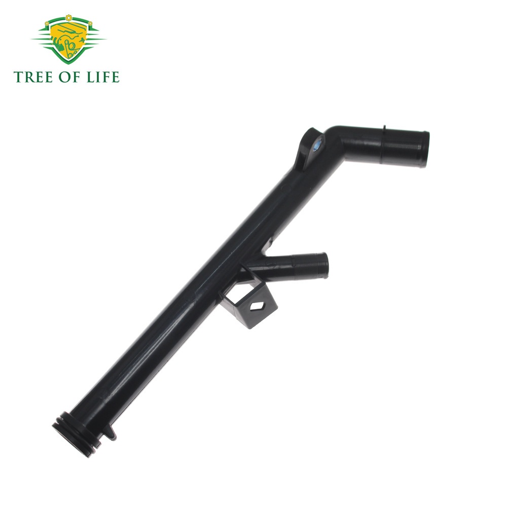 8200134513, 8200035903, 7700101229 para tubos de refrigerante del motor Renault