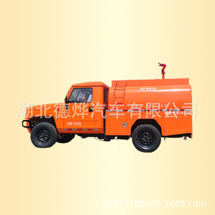 ������ʿ���ԽҰ������ˮ܇ 2��ˮ��+�߉��� ����푑����ڻ��