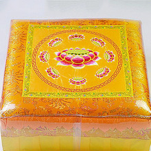 �݉|���^�ݷ��|��|��ľ���κ񺣾d�ݵʷ����Rɏ���݉|