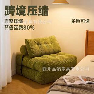 �羳����ɳ�l���˿��ɿ�˯ɳ�l�����끆�R�dС���g���ۯBɳ�l