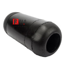 1A720N��С�����Ϳ�܇�p�����556-03-9008 1R2A460-295 V1F21