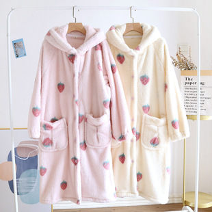 �ﶬ˯�ۼӺ��ݮ�Bñ˯ȹ�L��ӡ����ɫ�Bñ˯ȹ