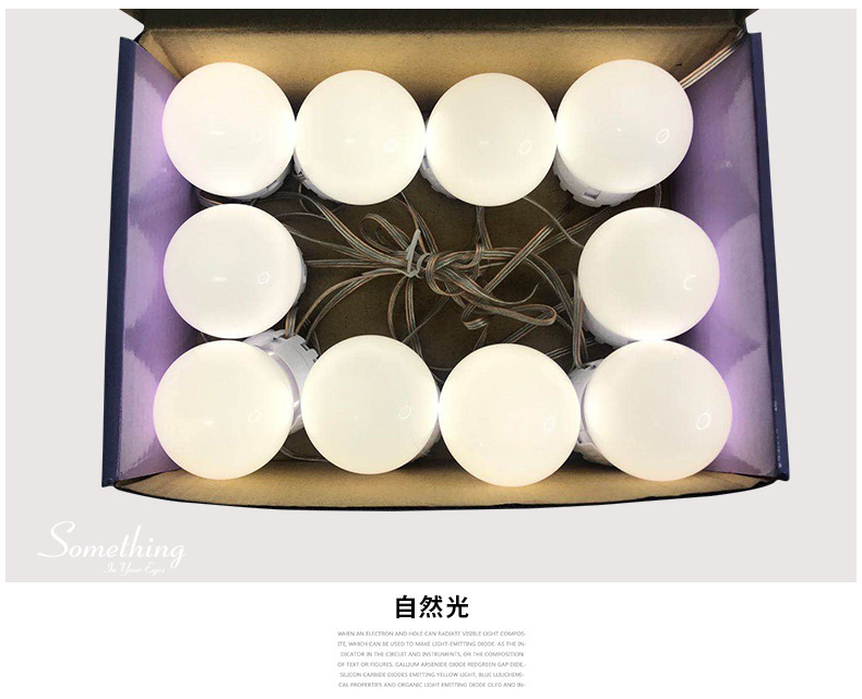 16710353964_1757579878