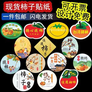 ���x���Ә˺������������������������z�N�����������ڰ��Nh