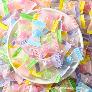 ����ζˮ���ǾW�t�ǹ���N��ζӲ�Ǹ��ֵС��ʳӆ��Y��ϲ�����l