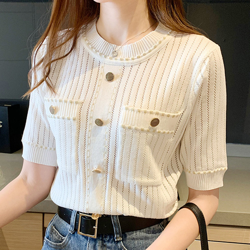 O1CN0148hpRR28otLnrXmT1_!!2213