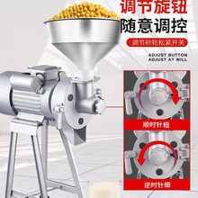 {C͵ȫԄӶXCĥ{CcۙCם{ۙC^