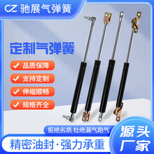 �⏗��֧�ΗUҺ������p�˴�Һ���U�≺�Ϸ��T��ӗU�촰��s�ΗU