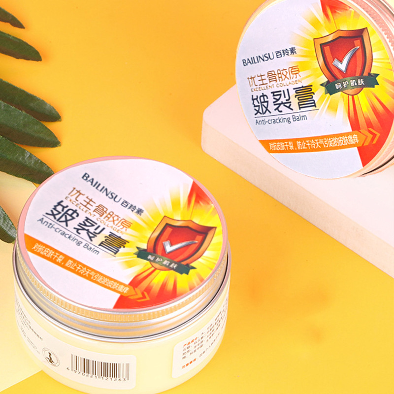 O1CN015Va90p1TMac28P9to_!!3836