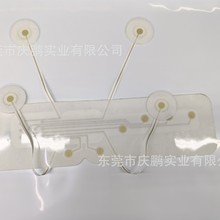 �S�Ҷ��ƽzӡ�Ȼ��y���X���������}�_�����t���z�y늘O�NƬ