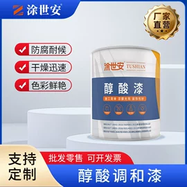 防腐涂料;底漆;防锈涂料