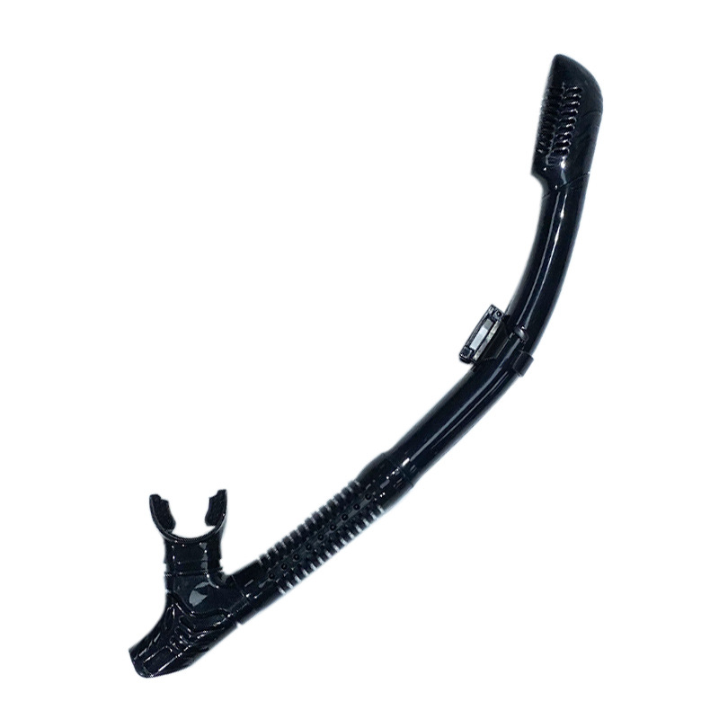 微信图片_20211023145902