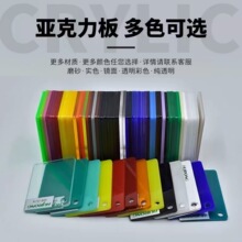 ��ɫPC��Ĳɹ������� ͸��PC������ӹ� ���o 늾�̼���� ������