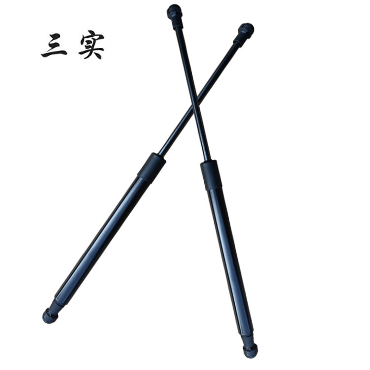适用于丰田汽车气弹簧引擎盖液压杆后备箱液压支撑杆