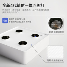 �������bͲ�������������^��đ���p�^�o�����͏d������픷�ѣ���