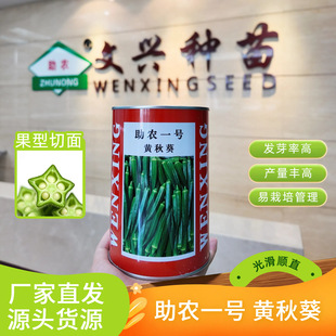 ���rһ̖�S����N��̨���M��ˮ������͟��͝񿹲��߮a500g�˷N��