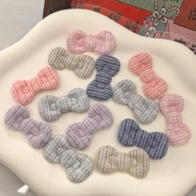 ���������ﶬ�q�������Y DIY�l��Ьñ�Ʒ�R������I�Y