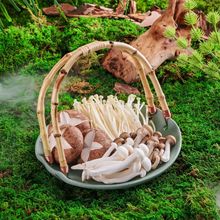 A5�ܰ�ɽҰ�L��偵���@��������߲�ƴ�Pɽ����ͬ�����÷´ɲ;�