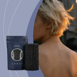 身体护理套装;其他美妆工具;头皮护理用品