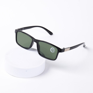 ��Ȼˮ������̫��R�r��С����ī�R�����⾀���L̫��R���R���l