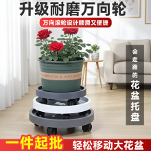 �Ӻ����ψA��������L݆�м����Ƅӻ����бP���f��݆��ˮ�P���P�|