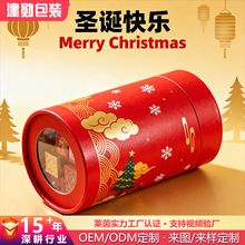 ���޶����O����ƽ��ҹ����YƷ�ж����AͰ�}�Q����Ͳ��ӡ�AͲ�ռ{