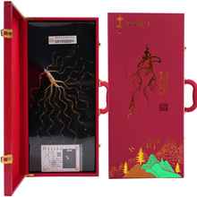 �L��ɽ�˅��Y���b�S���N��45����60���׶Y�����l�ͶY�˅�������؛