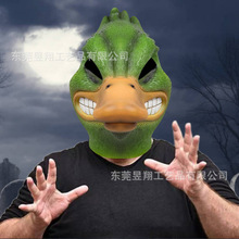 ��������ͨ���ŭ�����^���f�}��Cosplay���z����Ɍ��������