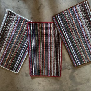 �S��ֱ�N�¿�ʗl�؉|����T�|�N���l���g������ˮ�_�|�؉|���l