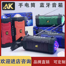 ˽ģ�羳���Q�o������{�������y��������|�忨�쾀�ʟ�������