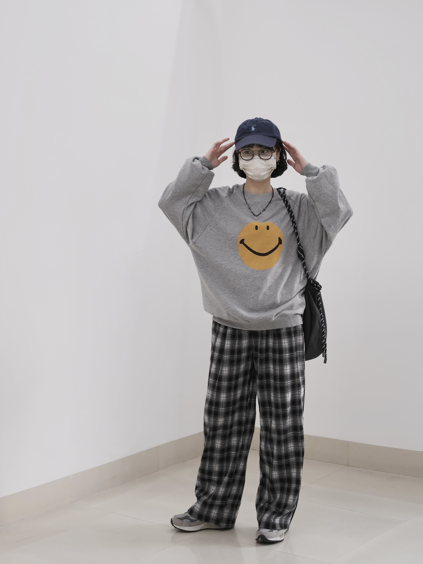 WeChat picture_20241020131252.jpg