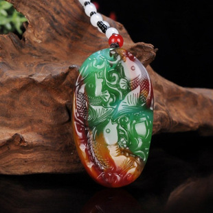 �½���z������h���B����������߲ʸ�������~������ʯ����