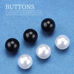 �A��ABS�����ο�����~��Ь�۰�ɫ�_�����۝h���o���ֹ�DIY����