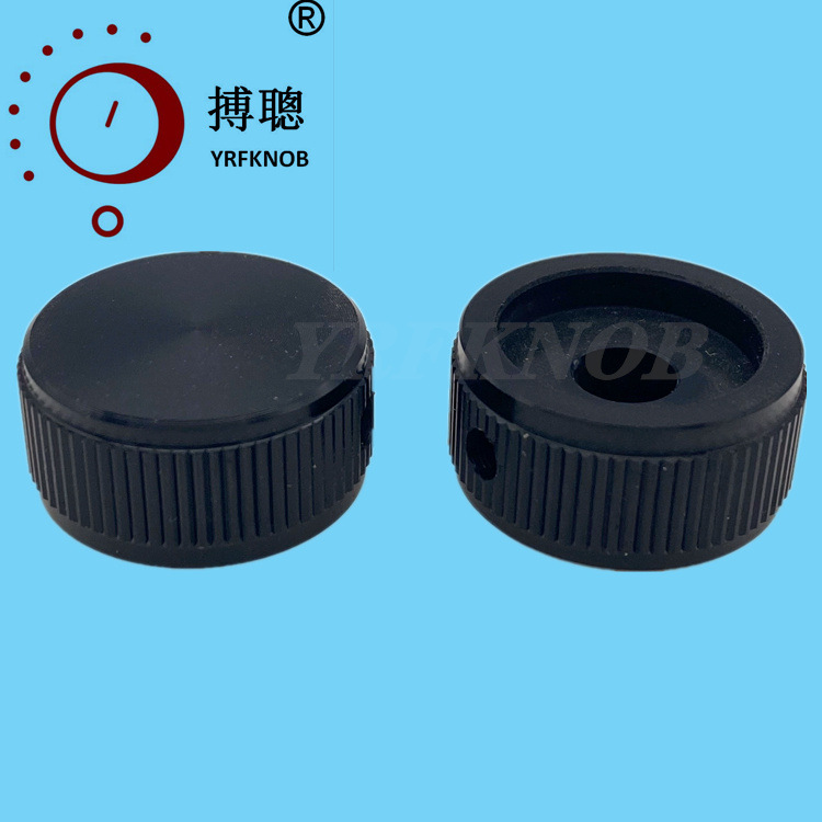 ʵо��ť ���� ֱ�� ֱ��22*10mm�� ��ɫ ���Ͻ���ť