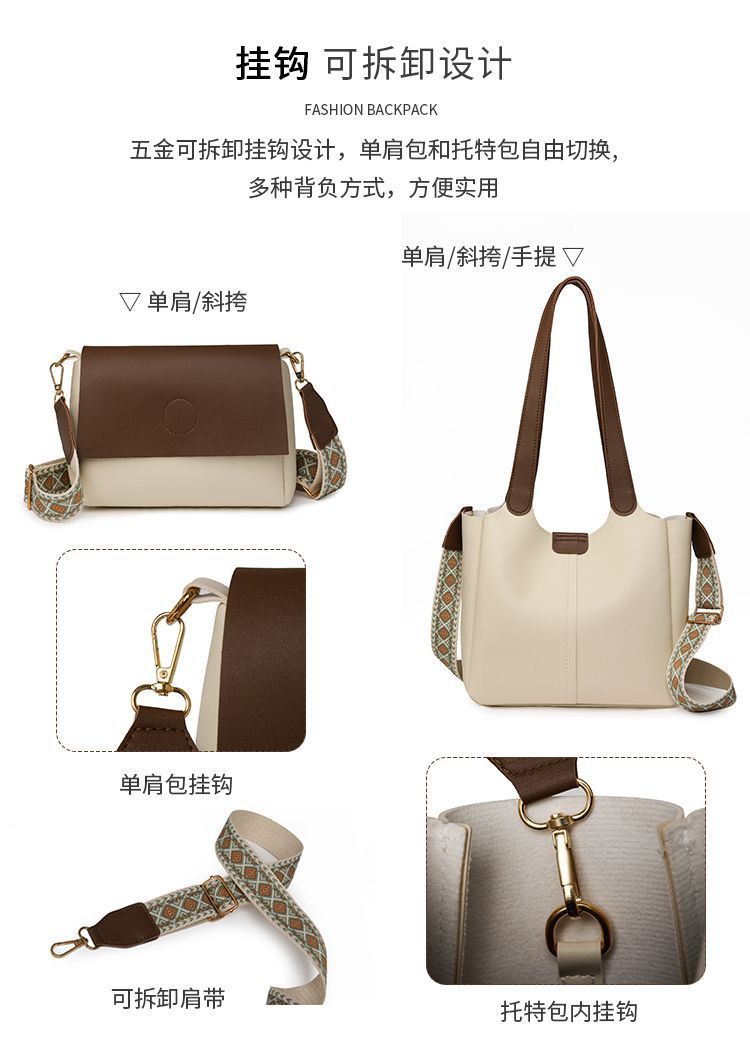 e0327ed3-e563-44d9-b9d8-a2c1db34d2f9.jpe