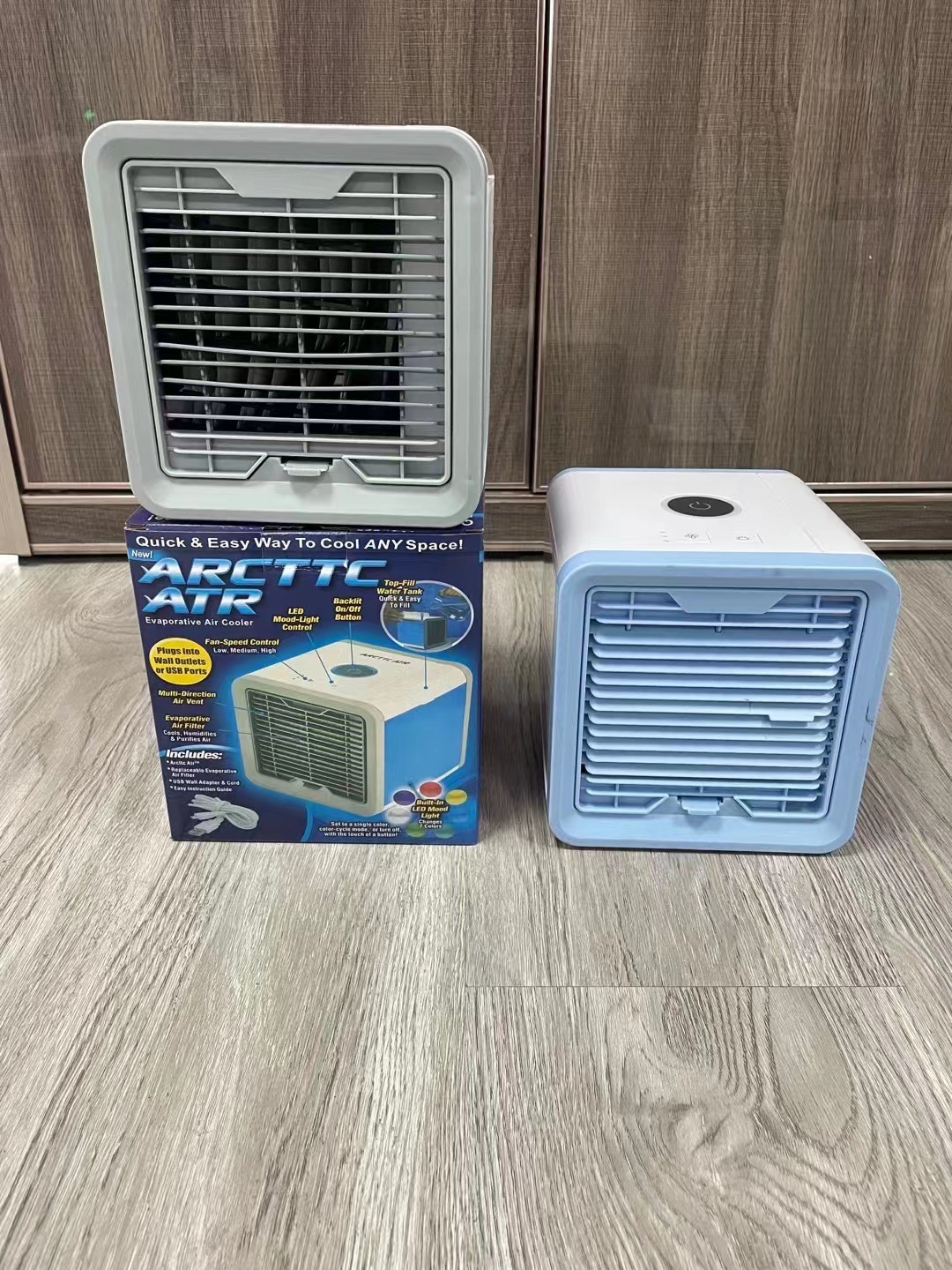 03f7802cfea9dc76c422a65251f84b