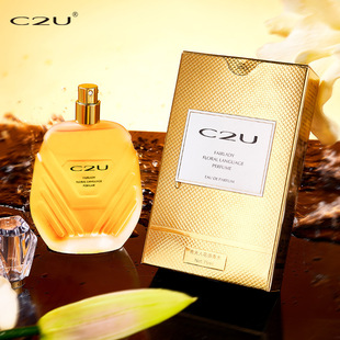 ����C2U�F���˻��Z�{�㎟��ˮ ��ʽ���|��ˮ�־��������µ���