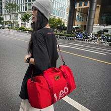 �羳Ů���������������б�������������๦���\�ӽ�����Ӗ����