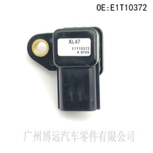 ���������Դ����ѹ�������� 18590-80C40 E1T10372 KL47-18-211A