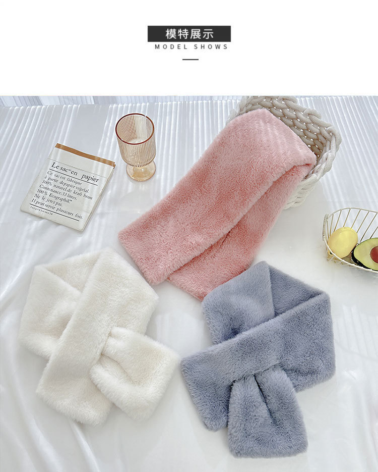 一键上货_20251020140245