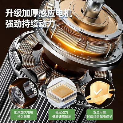 Cleaning Machine Powerful Floor Washer, Car washing machine