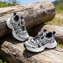 32-41�aEVA�p����ͯ����Ь�U��͸�W��ͯ�\��Ь�ϵ�Ь5947