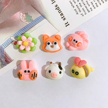 �ɐۄ������ӻ��������z��֬����֙C�������Ndiy�b�耳׿۲���