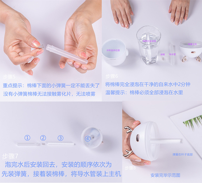 bcdc4744-53b6-49f5-bb50-79467c82e5e8.jpg