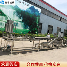 2.7�׶���Ƥ���X���C �Ԅ�����ѭ�h���� ���S����Ƥ�Cҕ�l