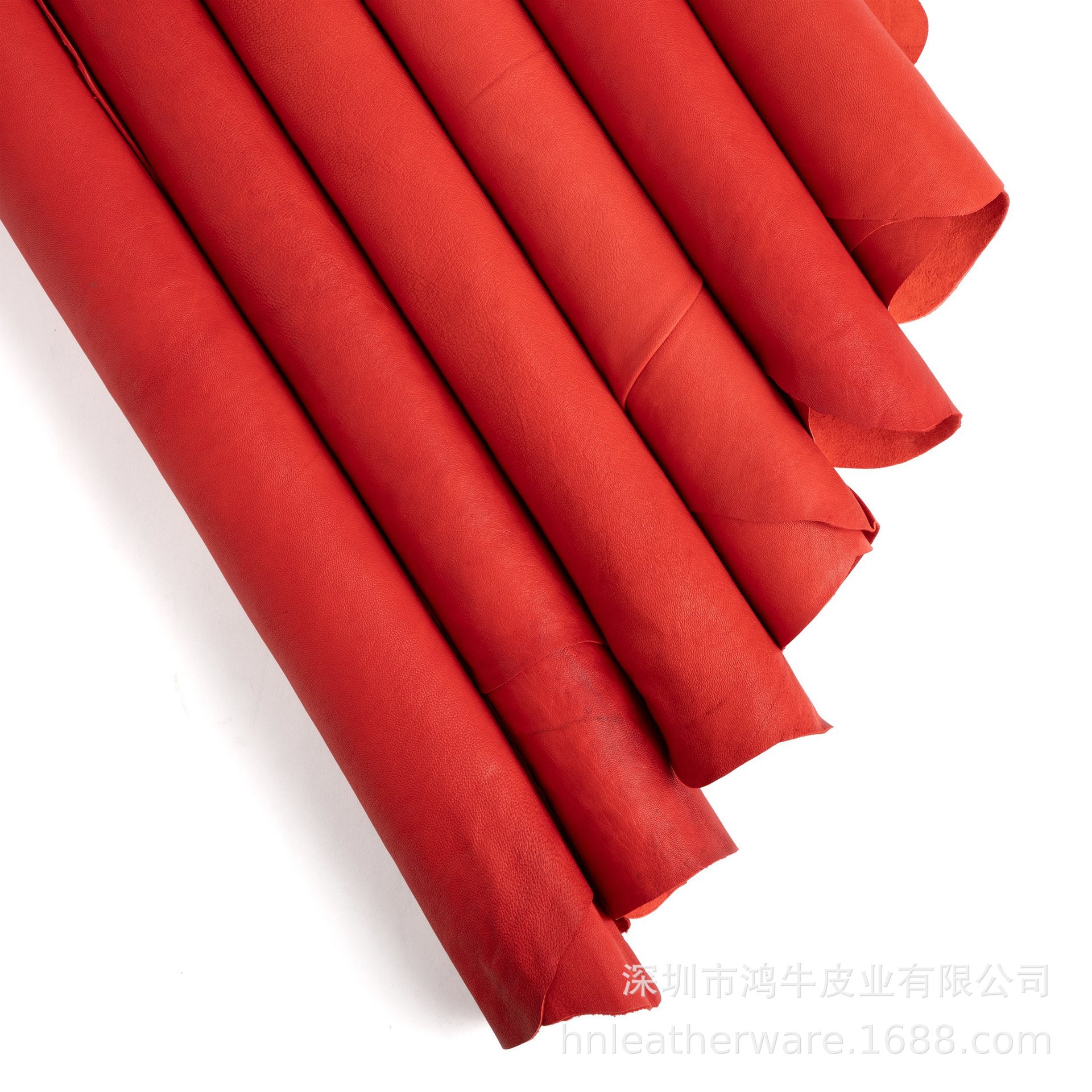 小羊皮