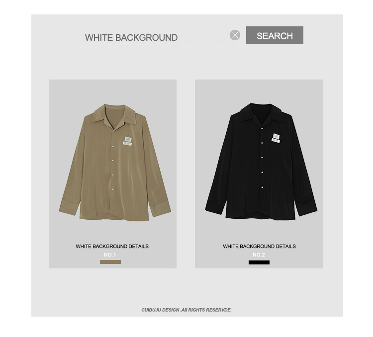 i2uUjf6mxdTrdS49SARwxMtYOQYilIMUQ6OQ