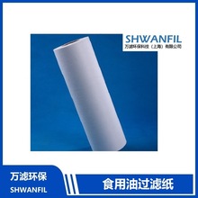 FDAJCʳƷV ʳ^V ʳƷwS؟o^V