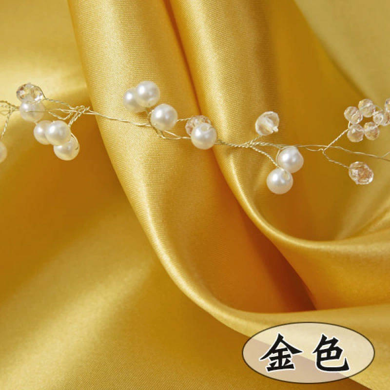 Silk cloth, gift box